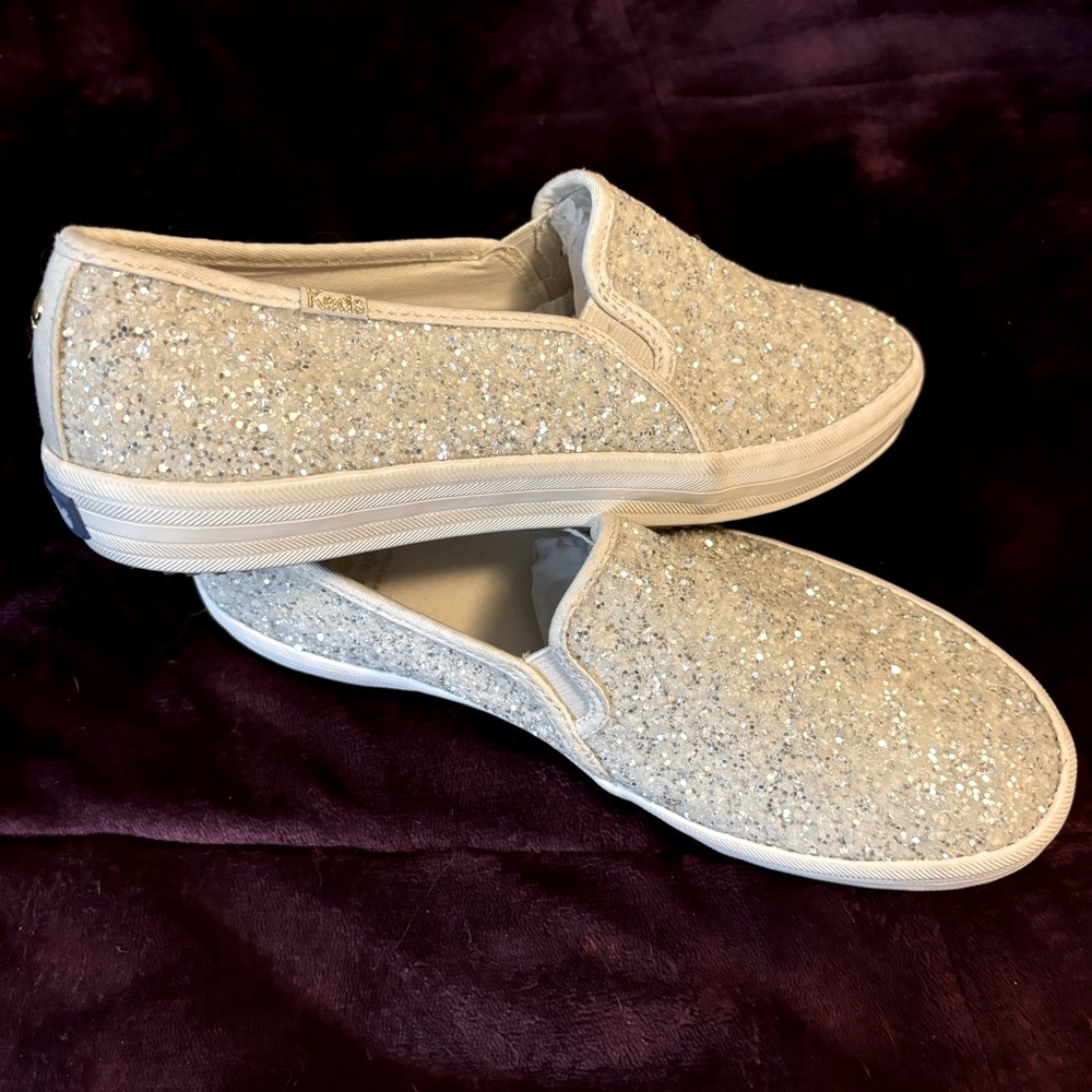 KEDS | Kate Spade ♠️| size 8.5
